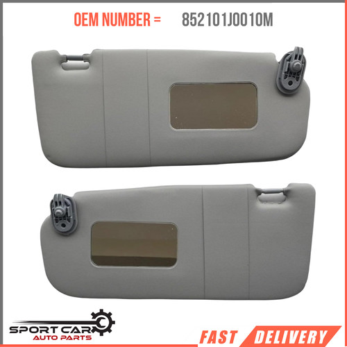 Kit protection pare - kit, de