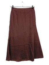 ONLY Jupe longue Dames Jupe T