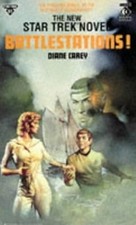 Battlestations! (Star Trek)