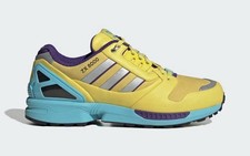 Adidas ZX 8000 Consortium