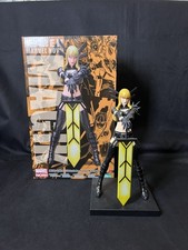Kotobukiya Marvel Now “MAGIK” Figure