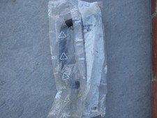 Genuine Peugeot 205 Diesel