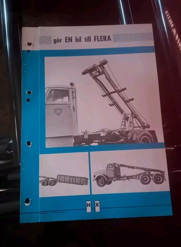 Camion cassoni bétonnières - cassoni,