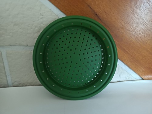 Tupperware passoire supérieur - tupperware,