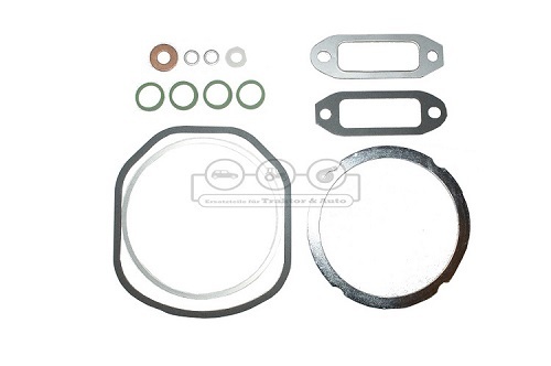 Joints kit pro - joints, cylindre