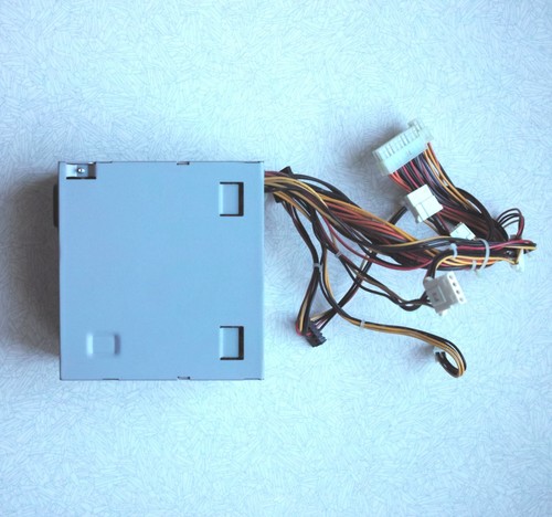 Bloc alimentation liteon - bloc, 300