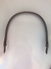 Stokke Xplory Canopy Hood BACK Bar Bracket Replacement Part