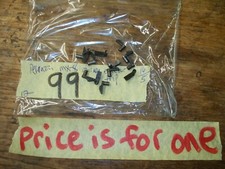  Perazzi, MX-8 Mirage model