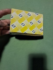 RENAULT 21 _ 2 Litres TURBO/ALPINE V6 TURBO et Dérivé boîte de 10 Bougies S6YC