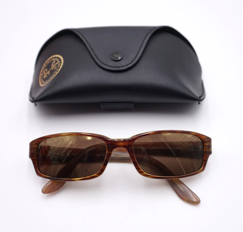 Lunettes soleil maui jim - de,