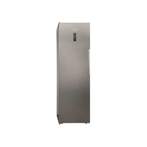 Congélateur armoire - ,