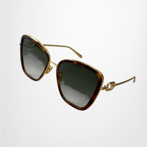 Lunettes soleil louis - lunettes,