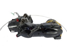 Moteur (Yamaha - Booster 100