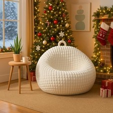  Stuffed Animal Storage Bean