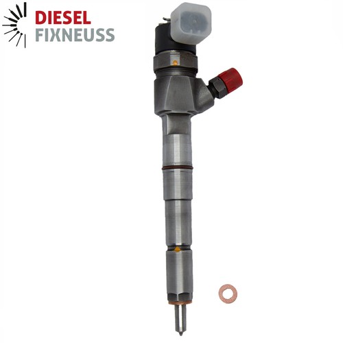 Injecteur 0445110243 alfa - injecteur,
