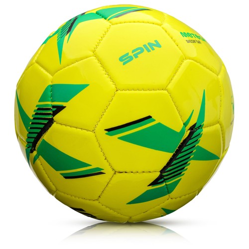 Ballon entraînement de - ballon,