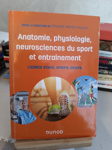 Anatomie physiologie - anatomie,,