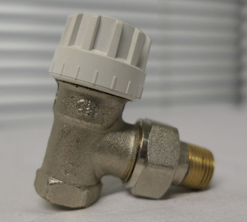 Comap corps thermostatique - comap,