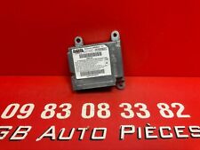 CITROEN NEMO BIPPER FIORINO