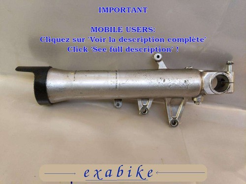 Fourreau fourche droit pour - fourreau,