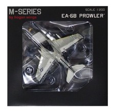 Hogan 1/200 EA-6B Prowler