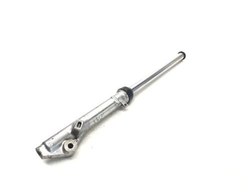 Tube fourche gauche yamaha - tube,