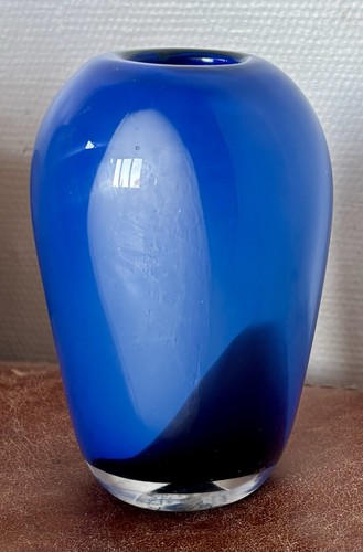 Ingrid maillot giovanelli vase - maillot-giovanelli,