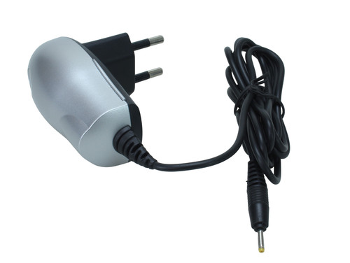 Philips 835 855 chargeur - /,