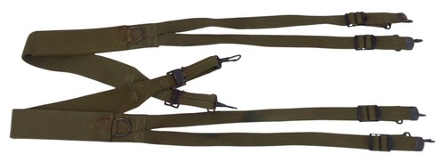 Brelage model reinforced - 36,