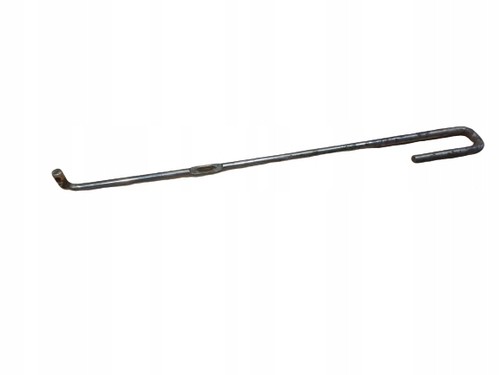 Barre toro 19632 - 19632, 1