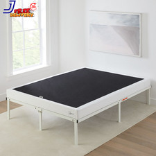 5" Twin High Profile Easy