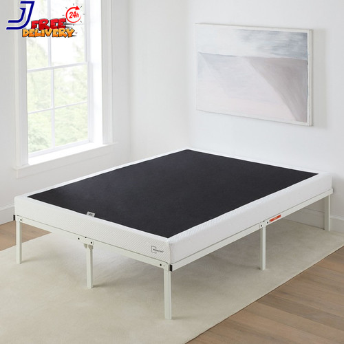 Twin high profile easy - twin,