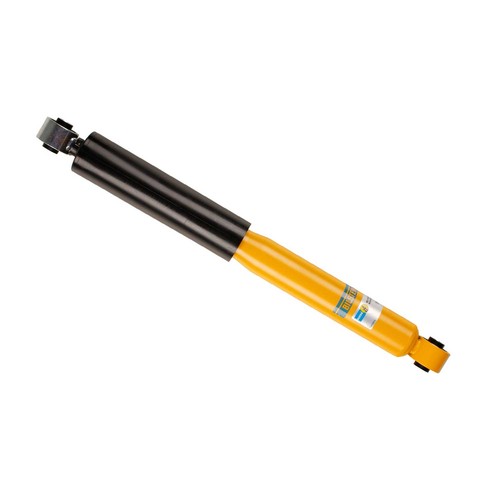 Amortisseur bilstein sport - amortisseur,