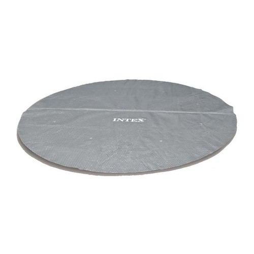 Bâche bulles pour piscine - a,