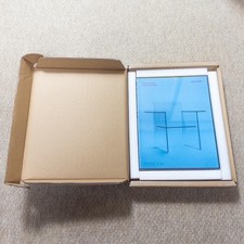 Shiro Kuramata Essays &