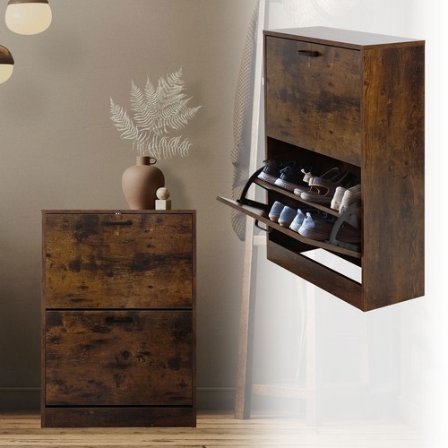 Armoire chaussures 2 - armoire,