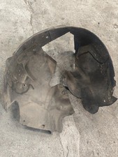 🇫🇷 AUDI A4 B8 A5 8T