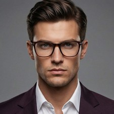 Lunettes Ermenegildo Zegna