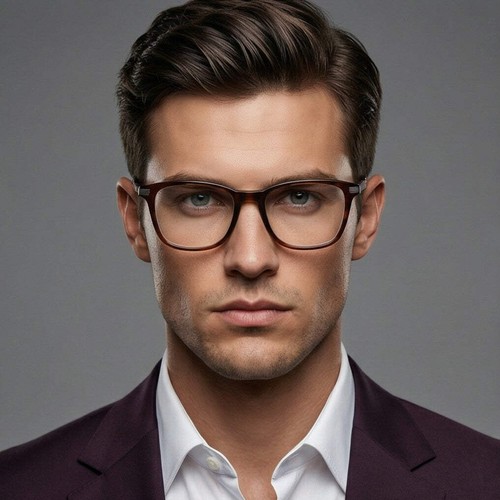 Lunettes ermenegildo zegna - lunettes,