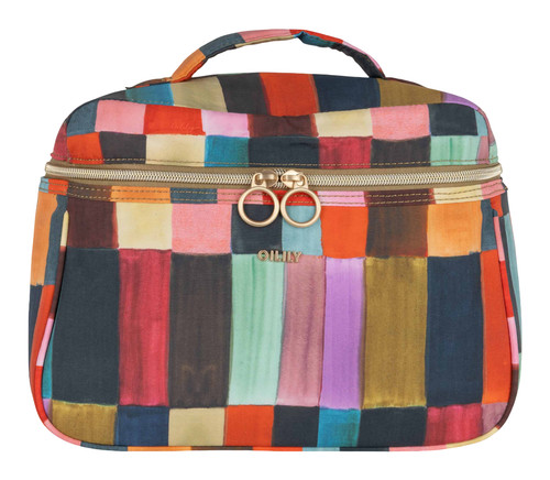 Oilily trousse maquillage - oilily, de