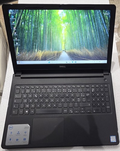 Dell vostro 3000 15 6 - 3000, 15."6