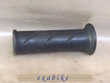 poignee de guidon gauche pour