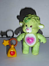 Les Bisounours Care Bears -