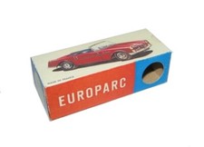 CIJ 3.3 boîte repro facel