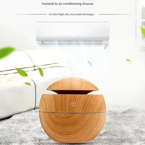 Mini humidificateur air - mini,