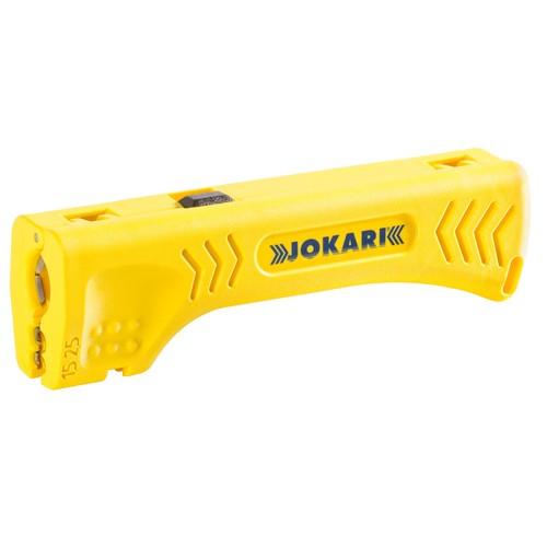 Jokari t30400 uni plus - t30400, câble