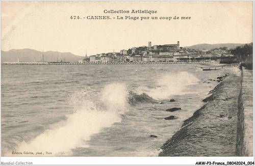 Amwp3 0179 cannes la - amwp3-0179-06,