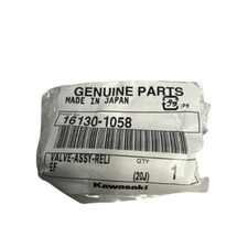 Ensemble De Soupape De