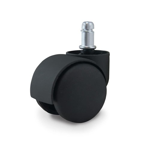 Roulette pour fauteuil - pour, de