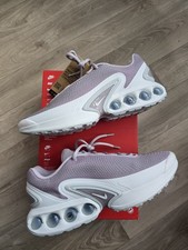 Nike Air Max Dn
